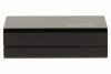TP-LINK PoE150S PoE Injector 2x10/100/1000 Desktop